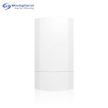 2.4g Puente Wifi WiFi Wi-Fi impermeable a impermeable remoto